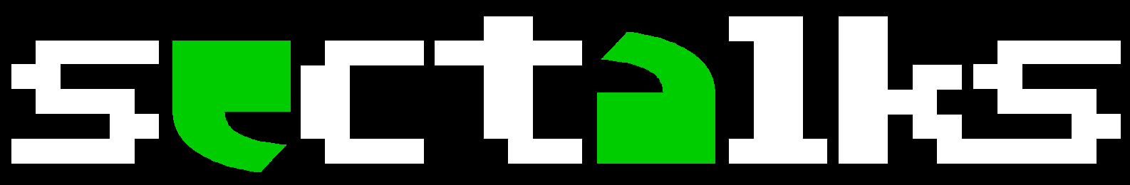 SecTalks CTF Perth